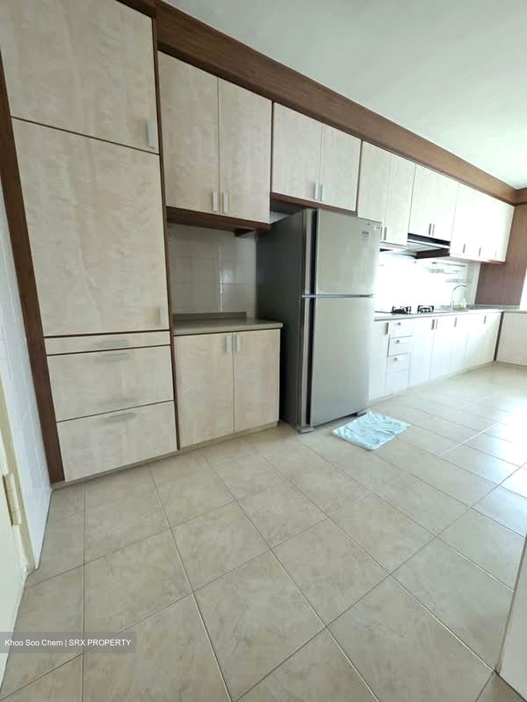 Blk 192C Rivervale Gateway (Sengkang), HDB 5 Rooms #587132941